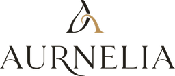 Aurnelia