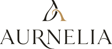 Aurnelia